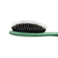 Hot Sale of High Quality Plastic Massage Hairbrushes